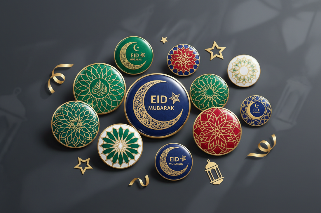 Understanding Eid al-Adha