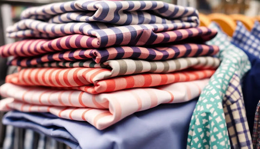 Elevate Your Style with the Best Men's Stylish Button-Down Shirts of 2026 - My Pinbacks