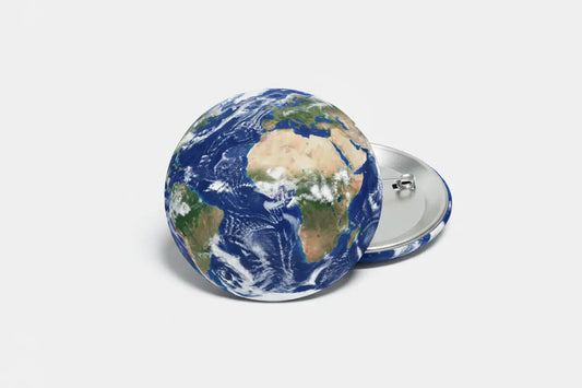 Embracing an Environmental Consciousness: Small Steps for a Healthier Planet in 2026 - My Pinbacks