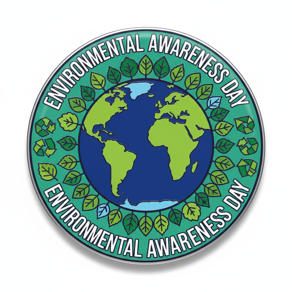 Environmental Awareness Day