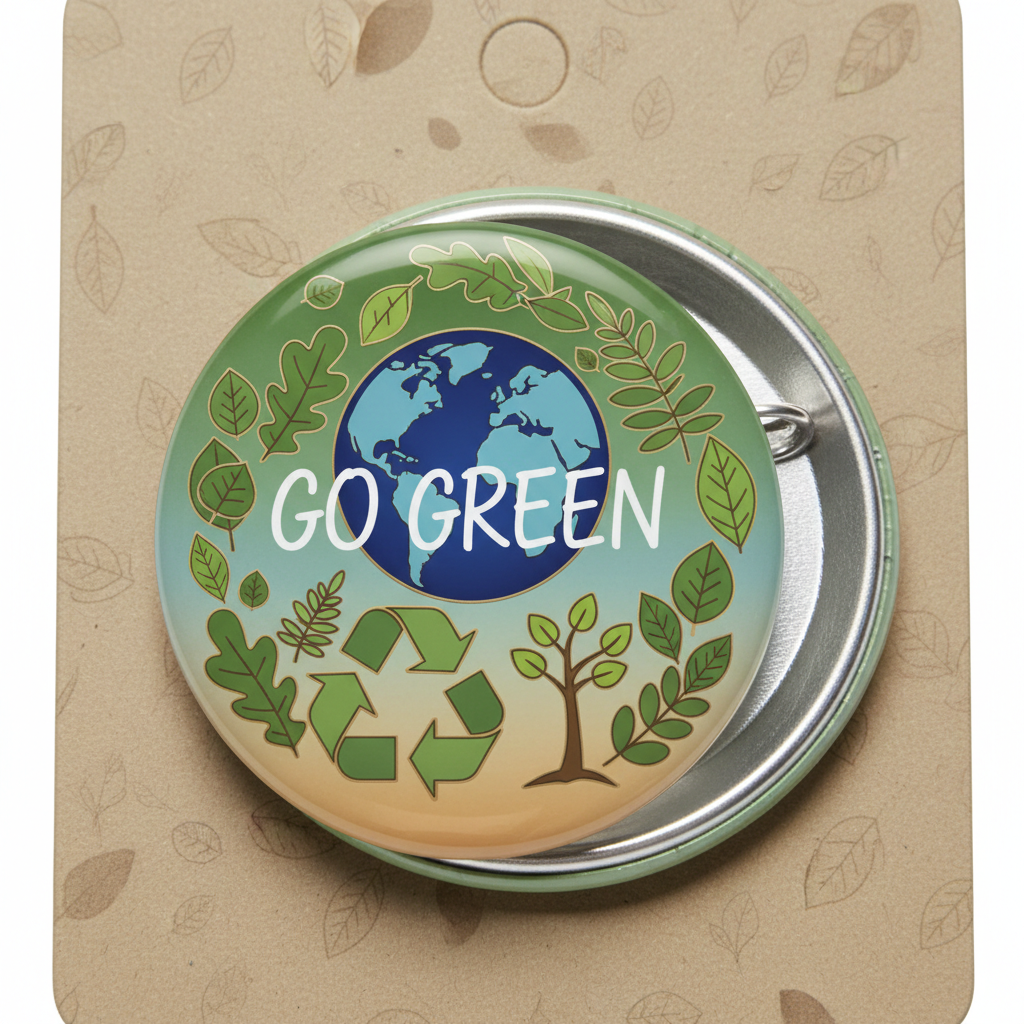 International Environmental Day
