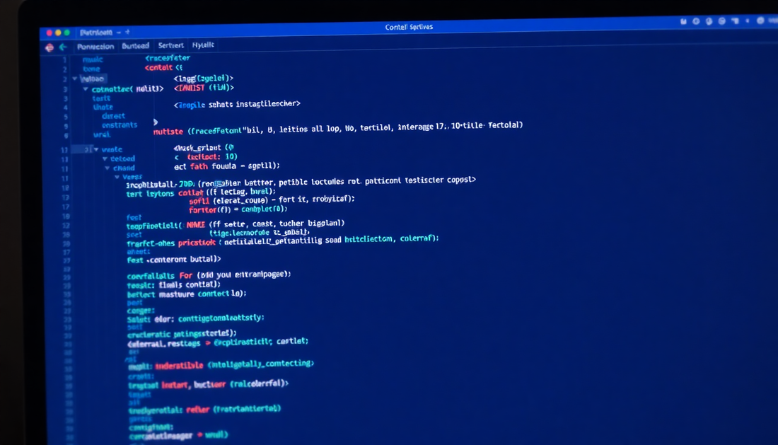 Modern CSS Button Design: Crafting Stylish, Responsive Buttons for Your Website in 2026