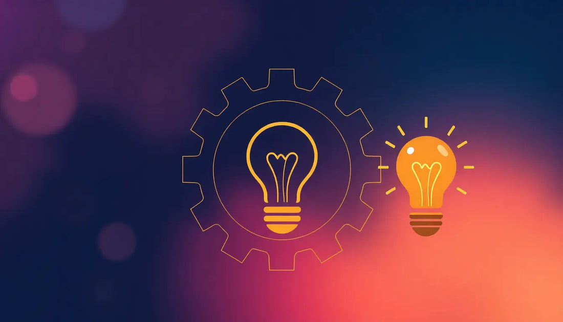 Engage Your Creativity with Exciting Fun Design Thinking Challenges for 2026 My Pinbacks