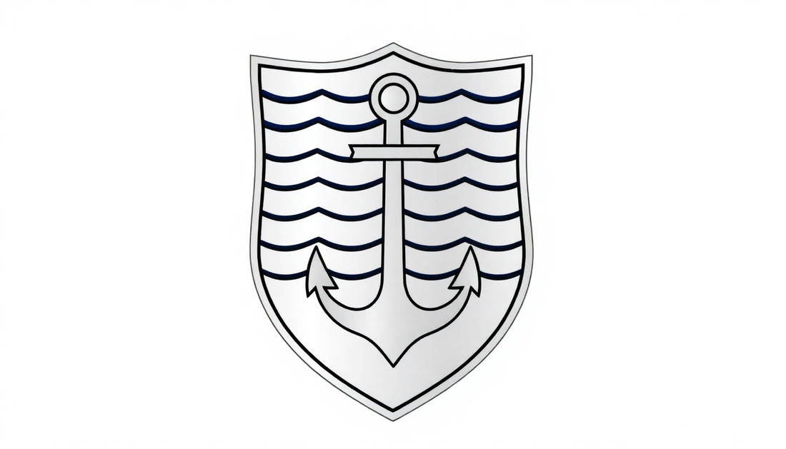 Waters Family Crest: History, Symbolism, and Modern Display Ideas for 2026