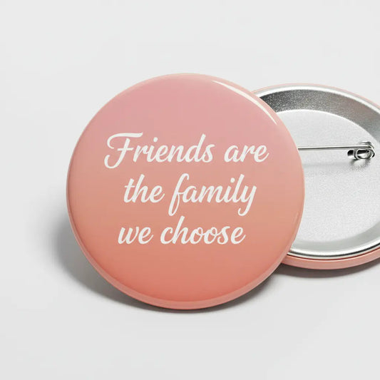 Friendship Day with Accessories from MyPinbacks.com - My Pinbacks