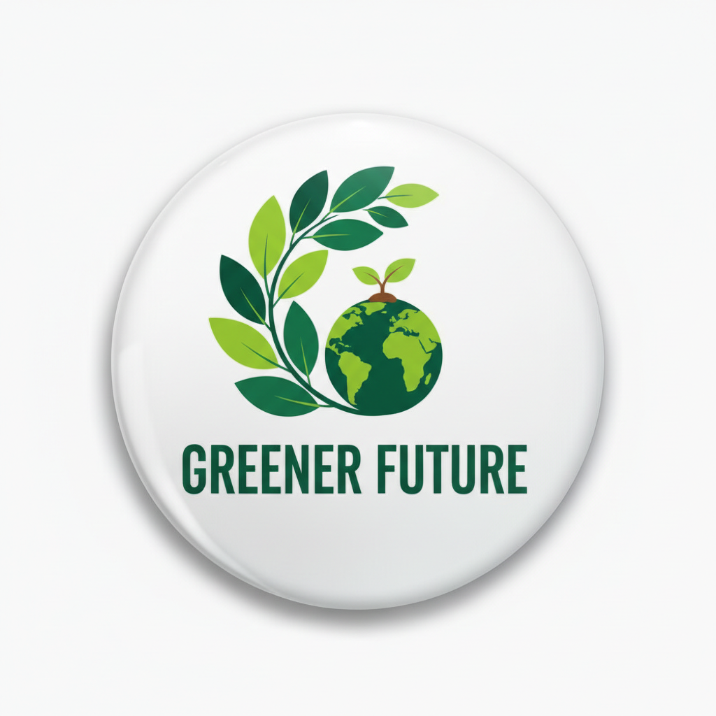 Tips for a Greener Future