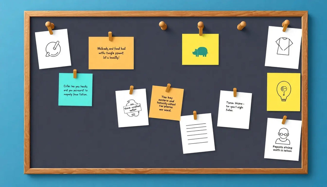 How to Effectively Use Ask Me Pins for Engagement and Community Building in 2026 - My Pinbacks