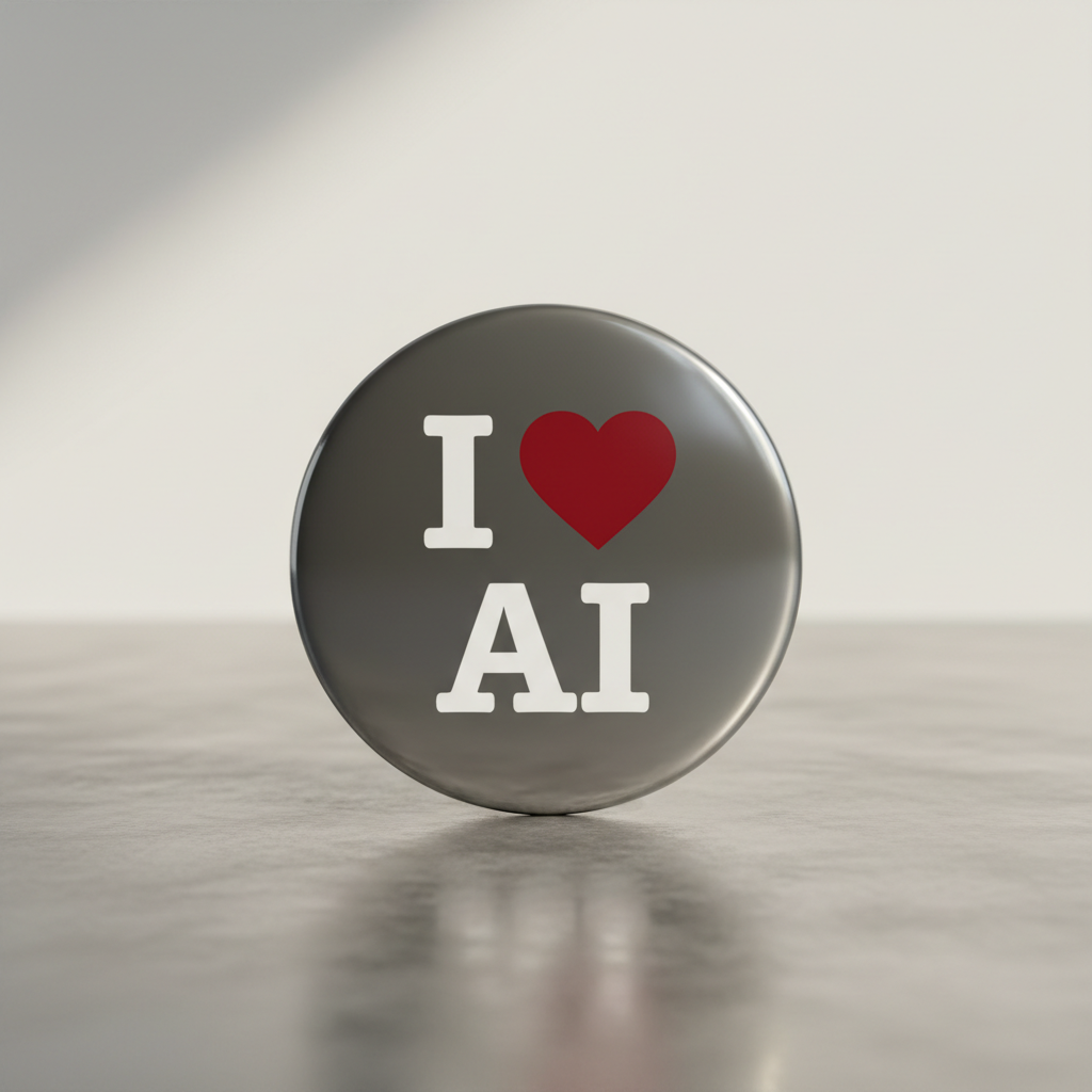 Unlocking the Power of AI in Content Creation