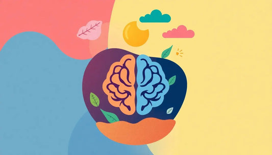 Identifying Unhealthy Ways to Express Yourself: What to Avoid for Better Emotional Well-Being in 2026 - My Pinbacks