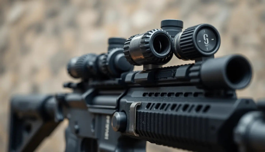 Mastering Fun Mechanics in Game Design: Creating Immersive Shooting Games Inspired by WOT and Real-Life Action - My Pinbacks