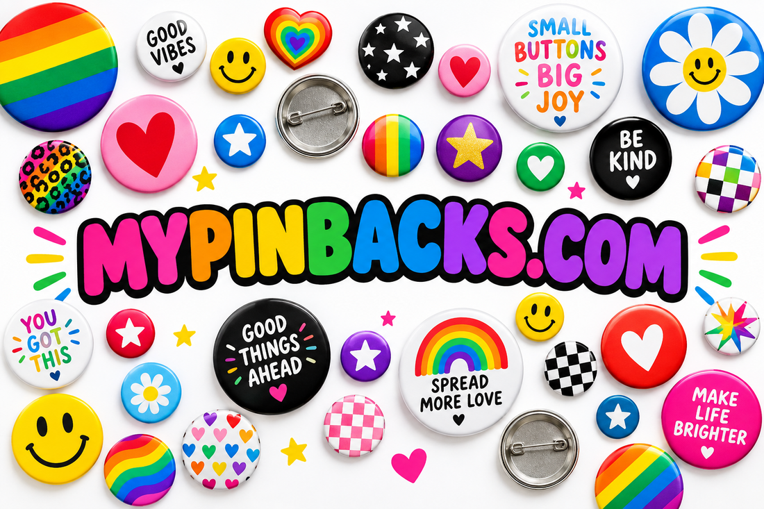 Exploring the Utility of Mypinbacks.com: A Comprehensive Guide