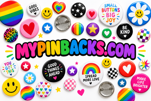 Exploring the Utility of Mypinbacks.com: A Comprehensive Guide