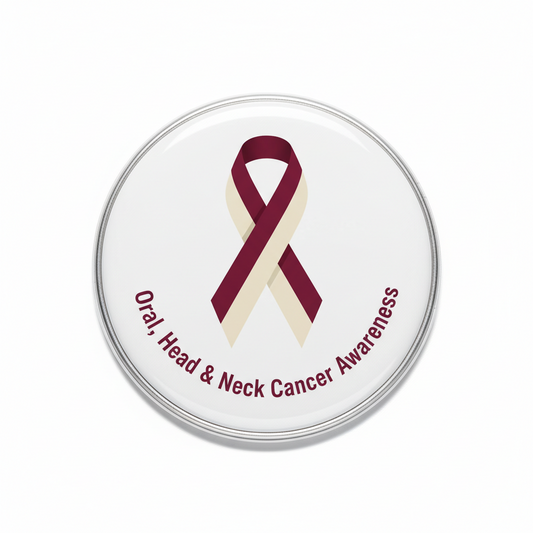 Preventing Oral, Head, and Neck Cancers