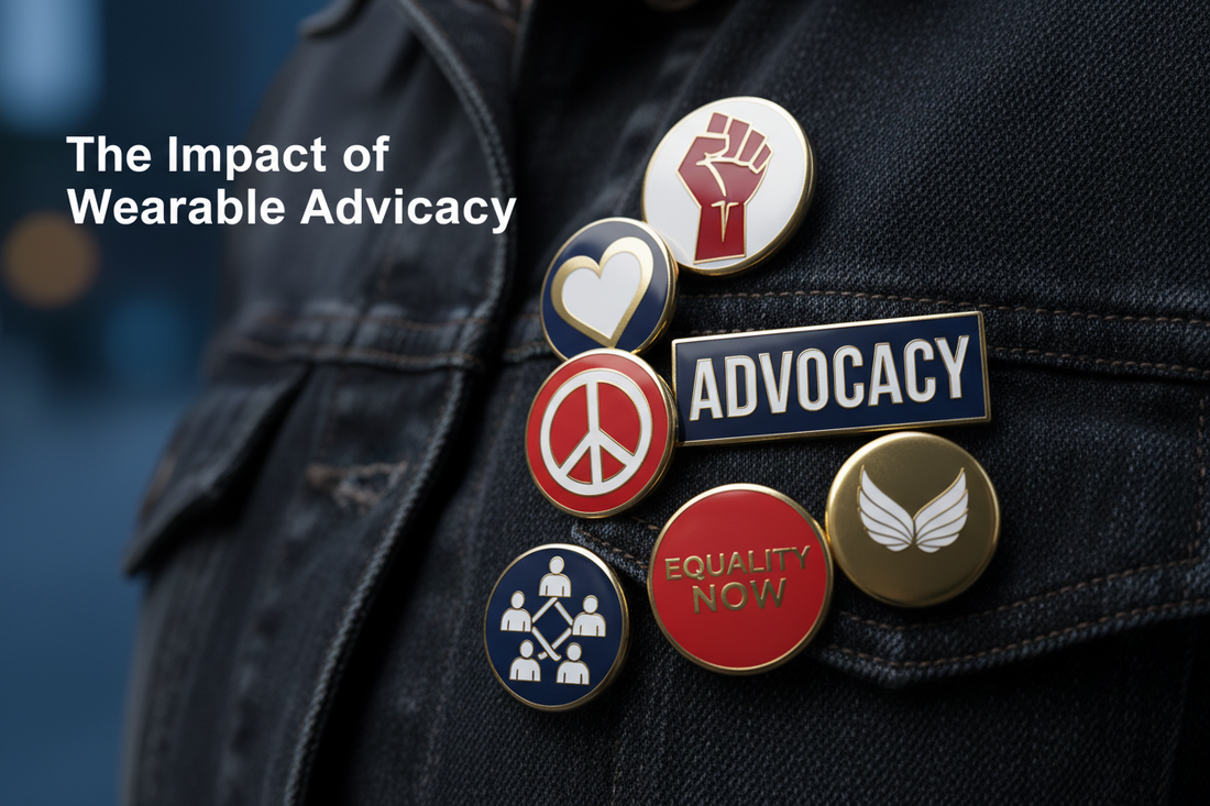 The Power of Pinbacks