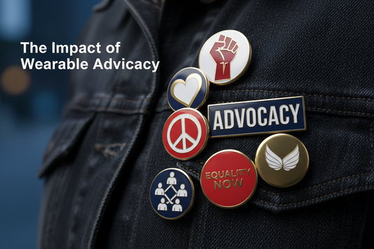 The Power of Pinbacks