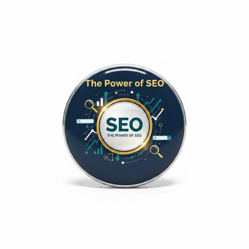 Unlocking the Power of SEO