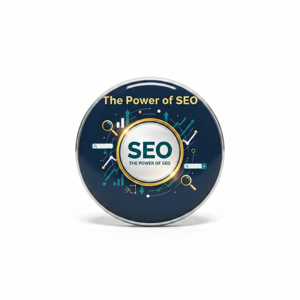 Unlocking the Power of SEO My Pinbacks