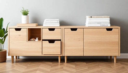 Top Innovative Wooden Box Designs in 2026: Unique Ideas to Elevate Your Craftsmanship - My Pinbacks