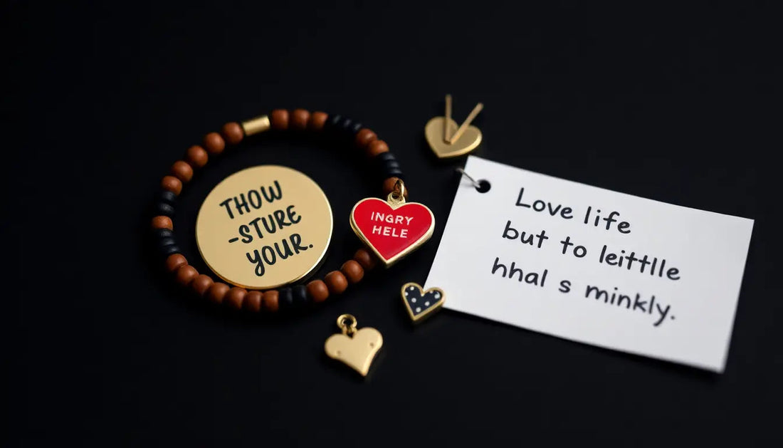 Unlocking Motivation: How to Create Your Effective Motivation Button in 2026 - My Pinbacks