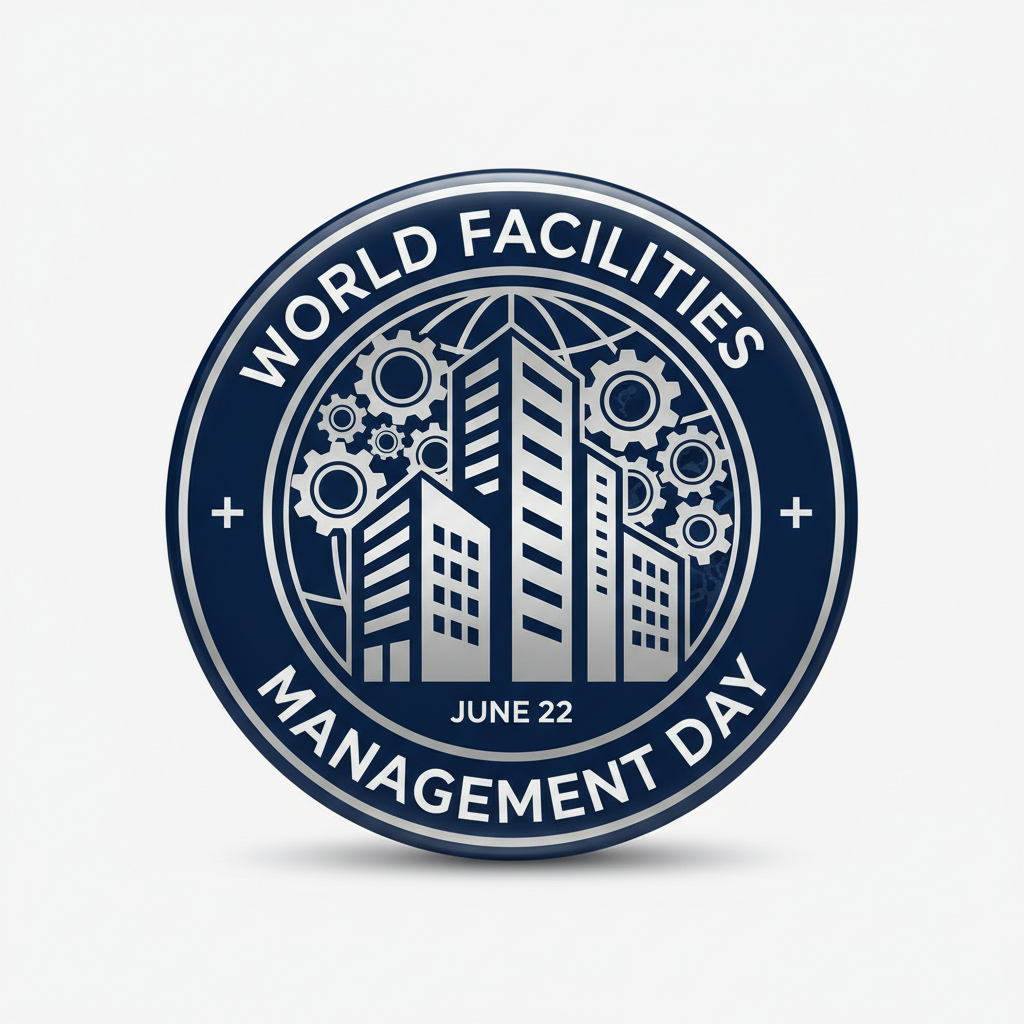 World Facilities Management Day