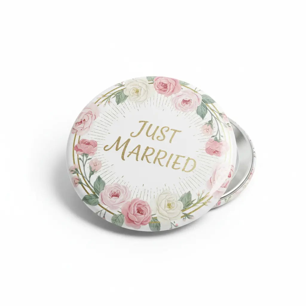 Bachelor-Wedding-Pinbacks My Pinbacks