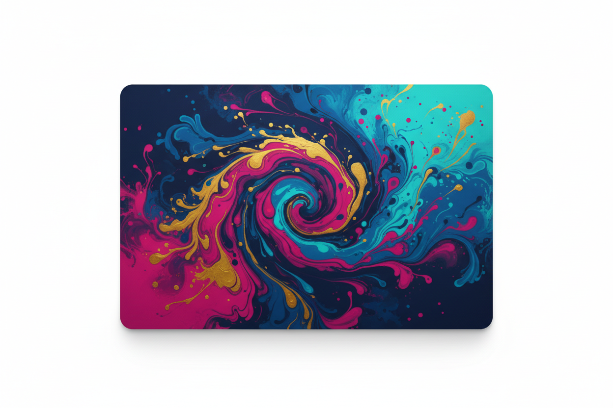Computer Mousepads Mouse Pads - My Pinbacks