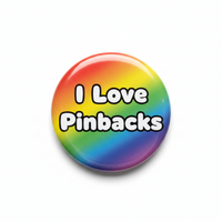 I Love Pinbacks - mypinbacks.com