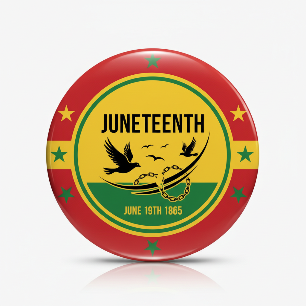 Juneteenth