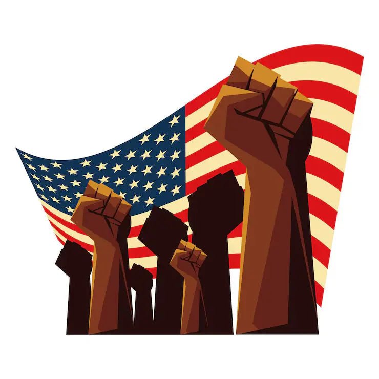 Political and Causes Pinbacks - My Pinbacks