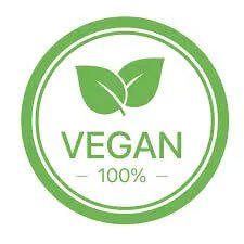 Vegan and Vegetarian Pinbacks - My Pinbacks