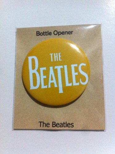 Yin Yang Hashtag 2.25inches Round Badge Pinback (Set of 5)