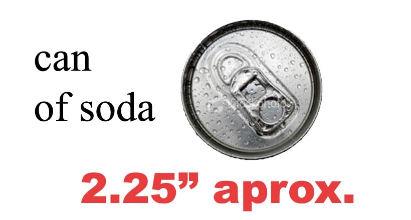 Caleb and Sophia SET OF 10 BUTTONS 2.25" jw.org pins & jehovah witness VARIETY PACK