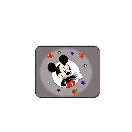 Little Michael Stars Mousepad Default Title