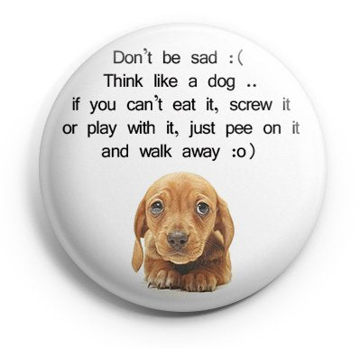 Nice Quotes Pinback Buttons Badges Size 1.25-inch Buttons Default Title