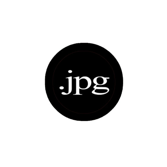 .jpg 2.25" Pinback for Jackets, Backpacks, etc. Badge