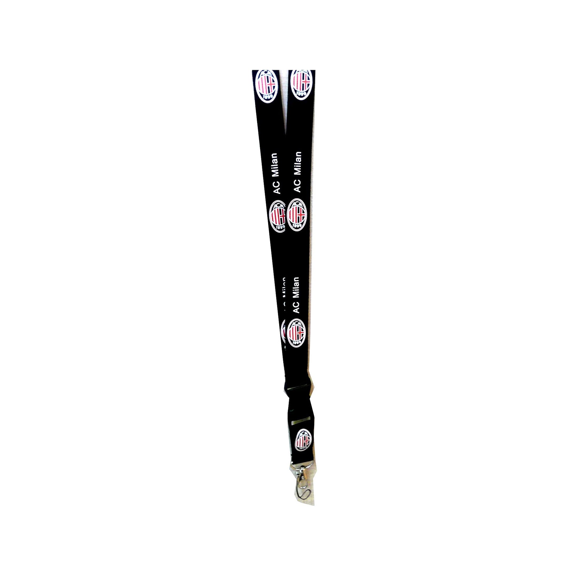A6 Beautiful Themed Lanyard - Hook & Phone String Default Title