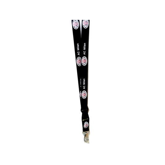 A6 Beautiful Themed Lanyard - Hook & Phone String Default Title