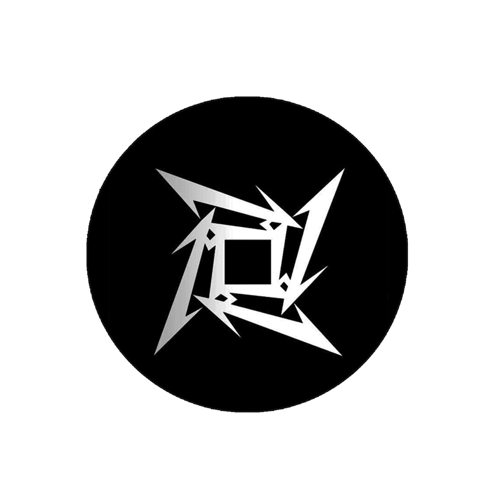 Veterinarian Symbol Badge Reels Cute Felt Retractable Badge Reels Themed Badge Holders Gift for Nurses Doctors ID Badges Name Cards Lanyards Holidays 1.45