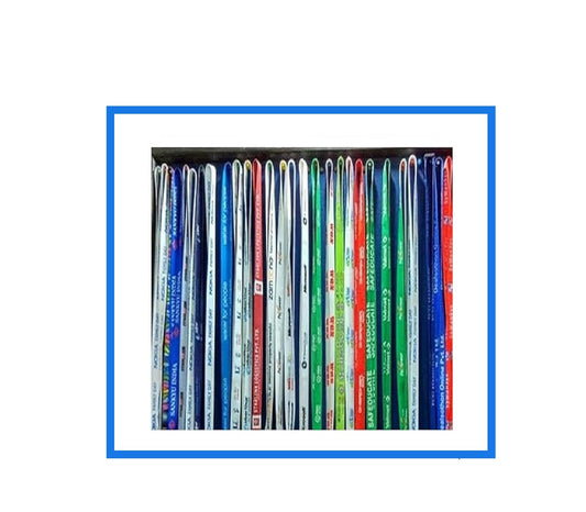 4 Pcs Set Any Design Theme Character Possible Lanyards Assorted Colors Only