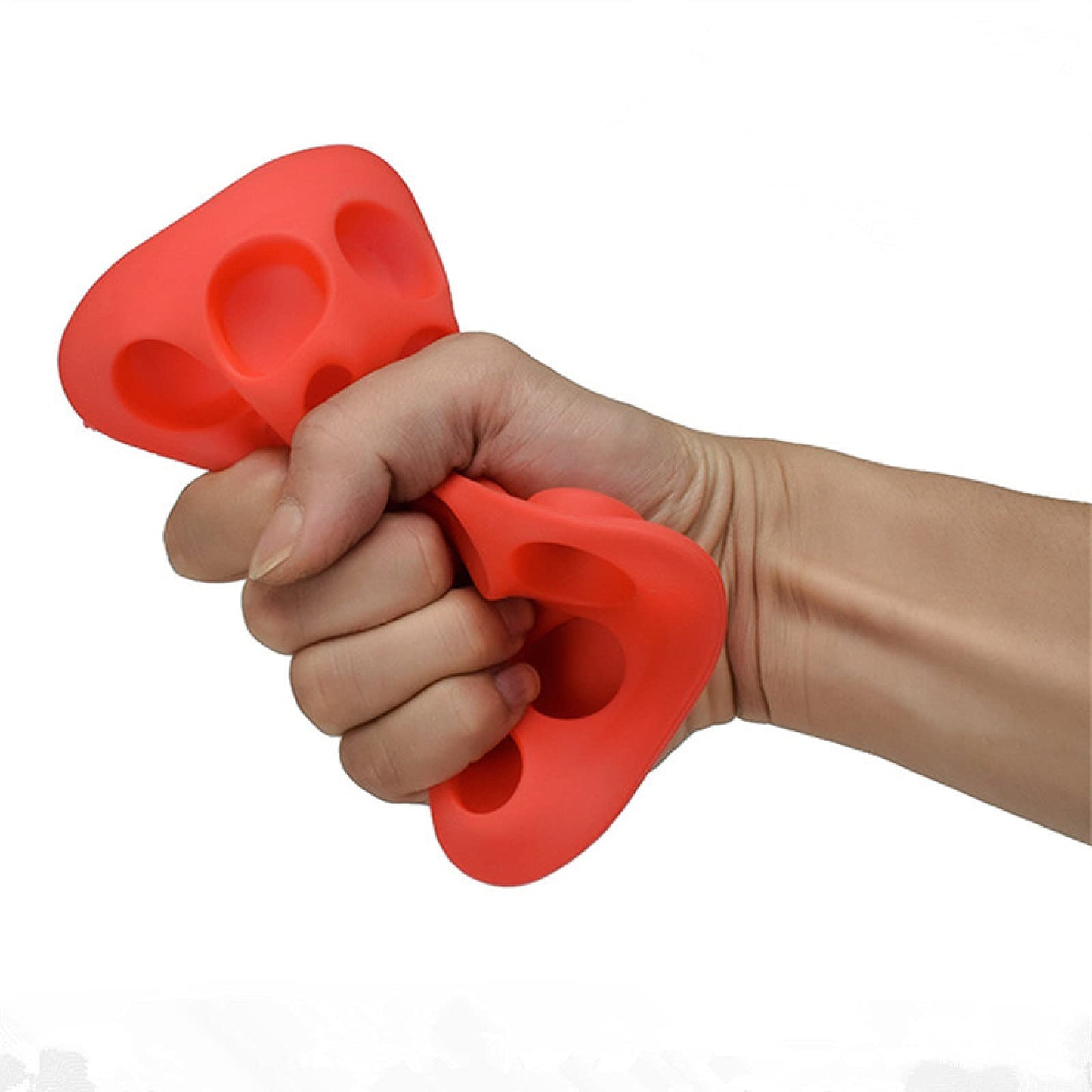 Yetier 12 Grid Silicone Ice Cream Chocolate Mold Tray Star Heart Round Square Ice Cube Cake Mold DIY Tool