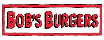 8 Pcs Bob's Burgers Pinback Buttons Badge 1.25" Diameter