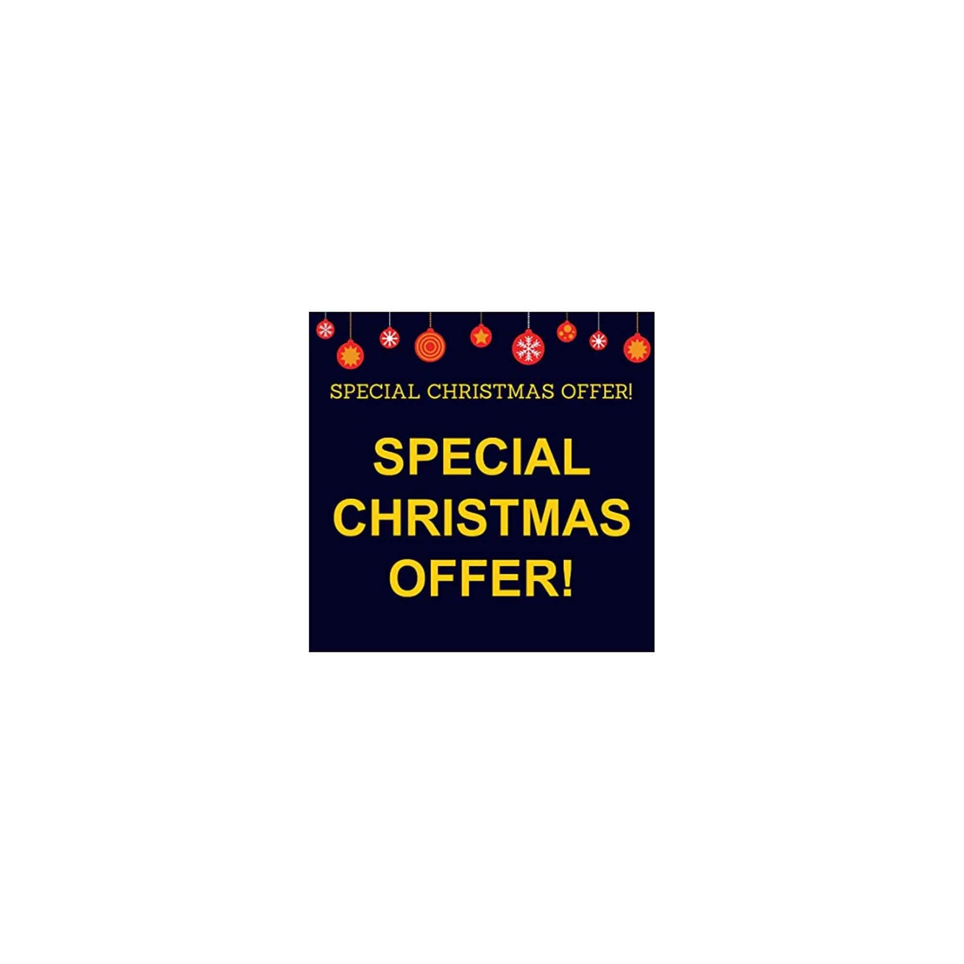 100 Pcs Set Assorrted Popular Cartoon Game for Girls and Boys Lanyards Special Fundraiser Swapmeet s Default Title