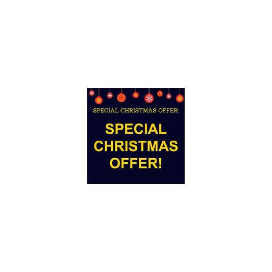 100 Pcs Set Assorrted Popular Cartoon Game for Girls and Boys Lanyards Special Fundraiser Swapmeet s Default Title
