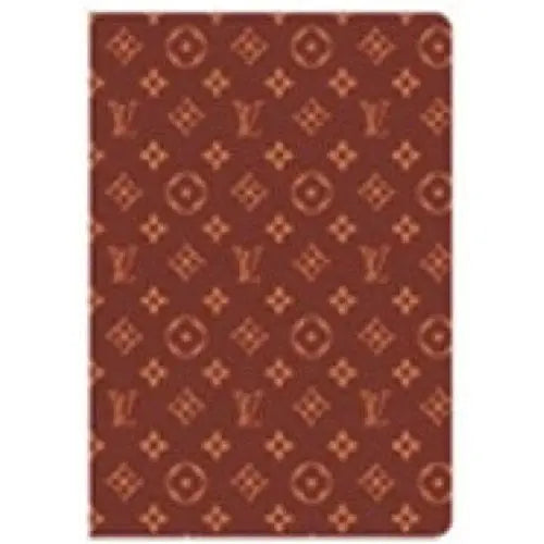 Maroon Passport Cover Holder Yellow ~ No more bent corners during travel Default Title