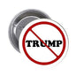 Anti Pinback 2.25-inch - My Pinbacks
