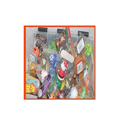12 Pcs Assorted any designs Solar Powered Dancing Figurines 3"