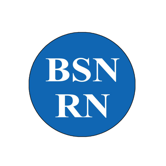 BSRN Badge Reels Cute Felt Retractable Badge Reels Themed Badge Holders Gift for Nurses Doctors ID Badges Name Cards Lanyards Holidays 1.45" Full