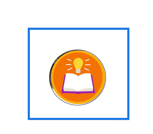 Book Idea Pinback Button Pin Wedding Drawing School