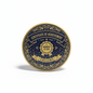 Certificate Pinback 2.25-inch