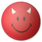 Chic Smile Emoticon Pin Badge Button 2.25-pin Inches Hashtag 13 - My Pinbacks